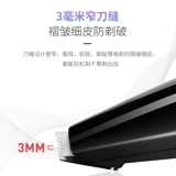 Собачья бритья ноги, ноги, кошка с ладонила