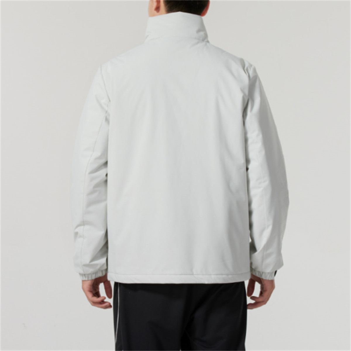 安德玛男女同款秋冬季休闲外套就是运动棉服上衣24600901,淘宝优惠券,粉丝福利购,淘宝优惠卷