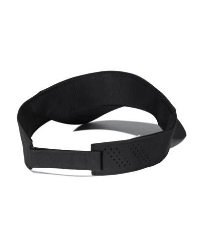 И Men Men Mensing Fitness Sports Smooth Hat 1383479