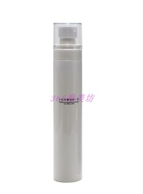 蓝妮尔四季舒颜水120ml爽肤水