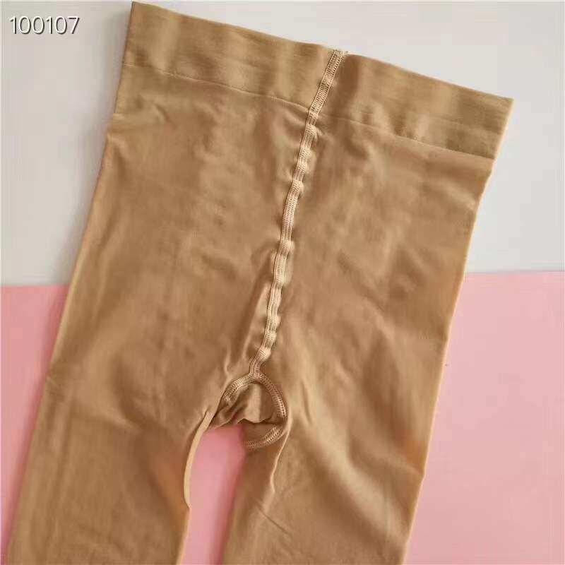 邦女郎8233 15D天丝抗磨滑肤纤体裤钢蚕丝丝滑触感坚韧防勾钢丝袜,淘宝优惠券,粉丝福利购,淘宝优惠卷