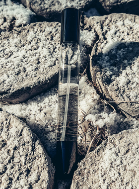 双头两用持久留香不撞香