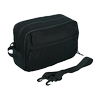 Dry and wet separate independent four-storey multi-function sneaker bag