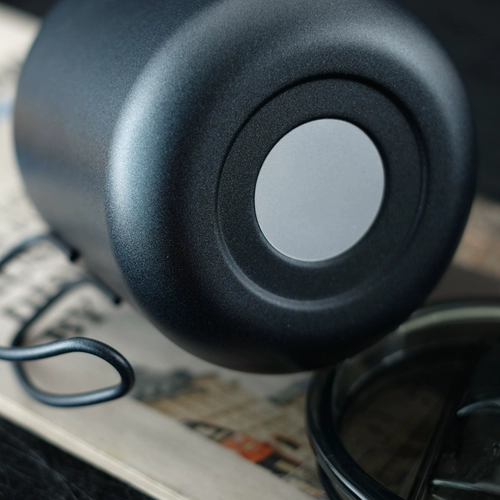 Vsten Messi C Ranemar AC Milan Coffee Cup Cup