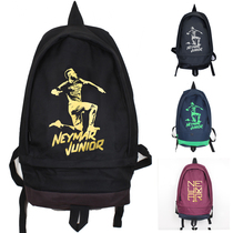 VSTEN original Neymar Football training kit Double shoulder bag Bag Ball Shoes Bag Football Bag