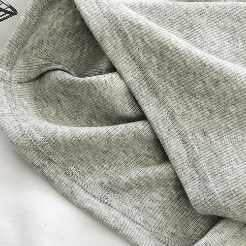 Детская мультяшная летняя хлопковая футболка с коротким рукавом для мальчиков, с вышивкой, круглый воротник, подходит для подростков