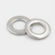304 stainless steel flat gasket gasket