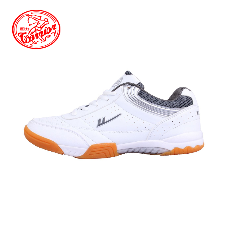 cheap slip on tennis shoes
