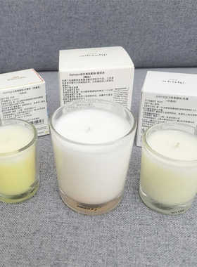 Diptyque蒂普提克玫瑰香薰蜡烛