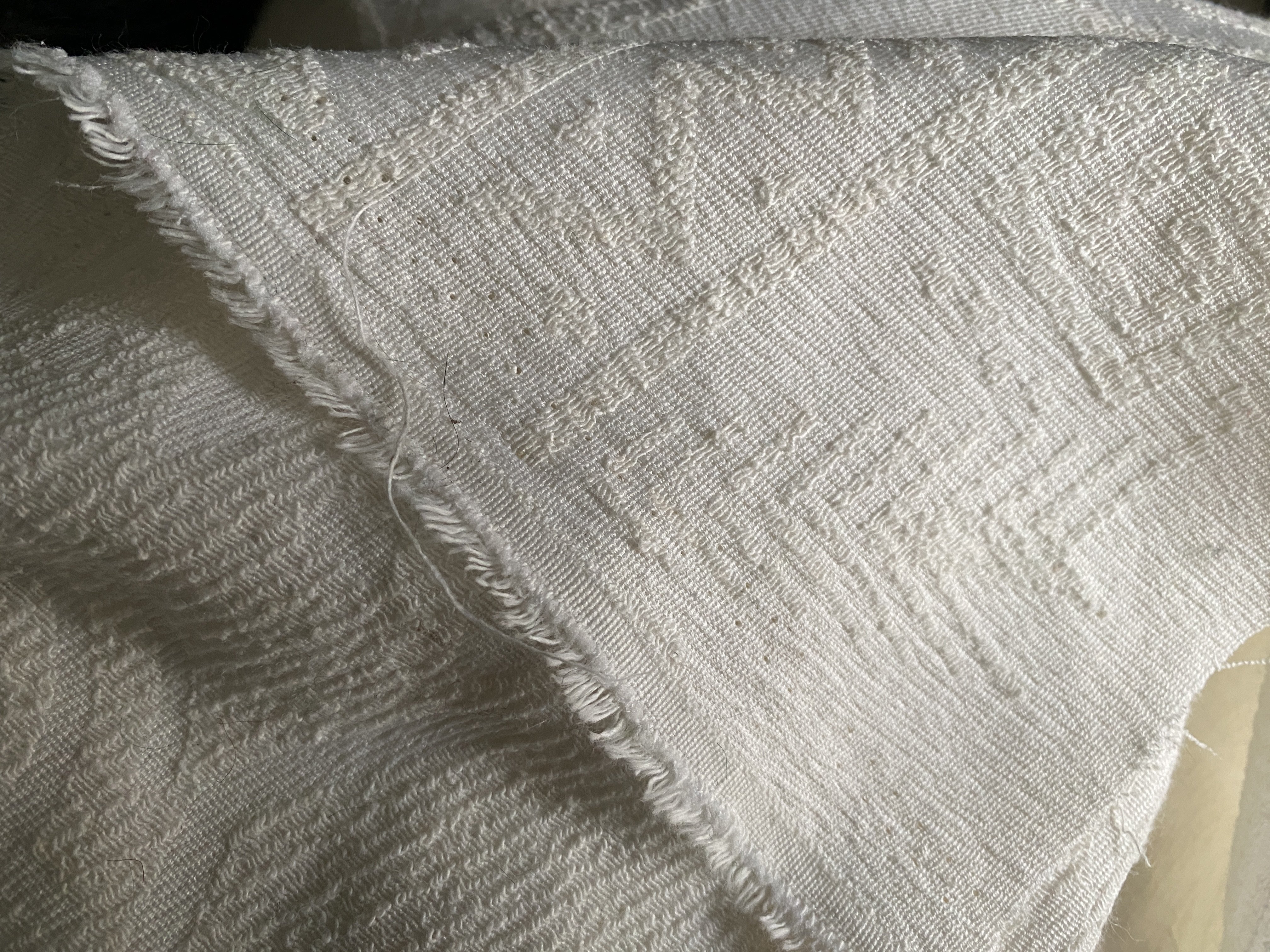 w 0121亚麻设计师布料3米乘1.4米,淘宝优惠券,粉丝福利购,淘宝优惠卷