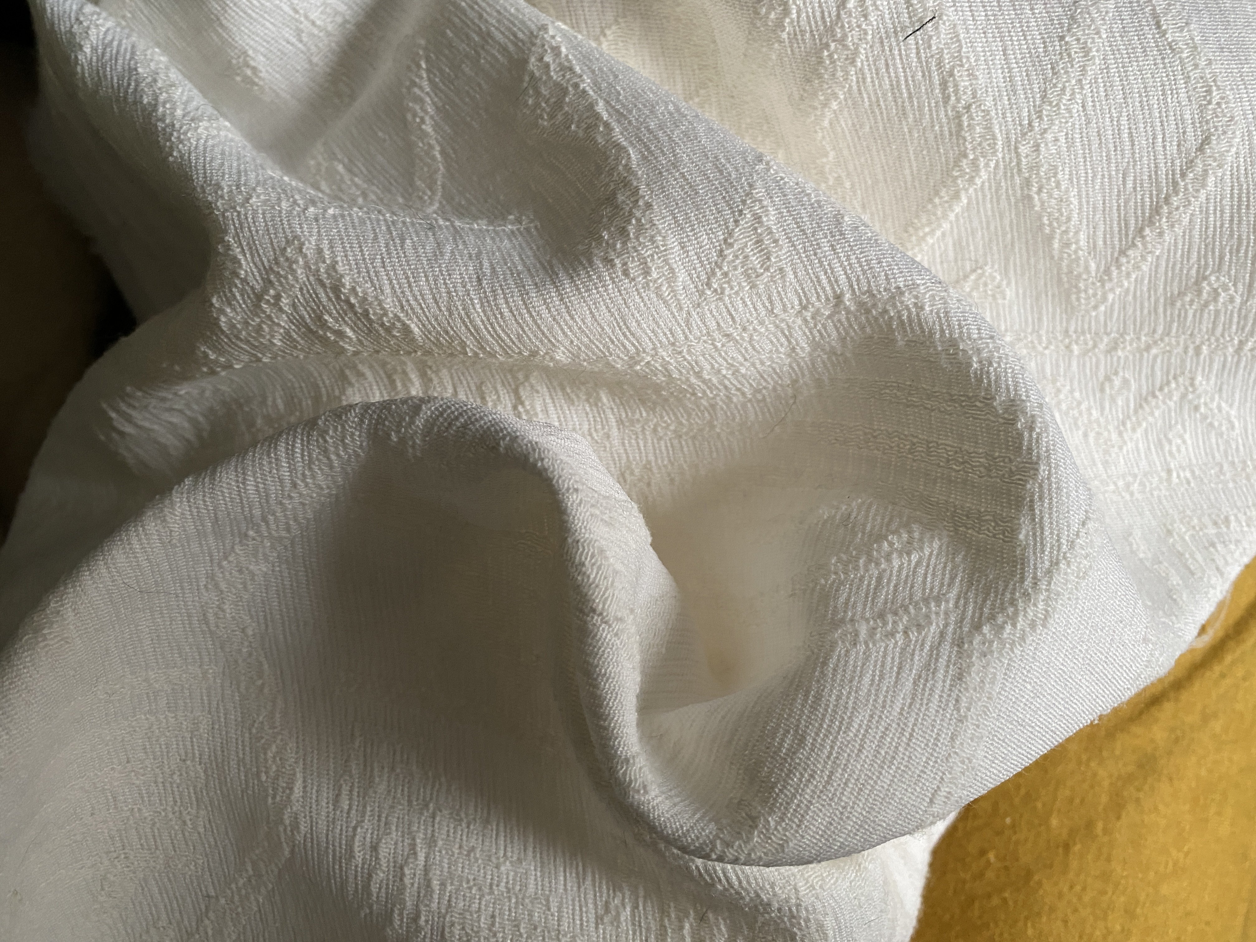 w 0121亚麻设计师布料3米乘1.4米,淘宝优惠券,粉丝福利购,淘宝优惠卷