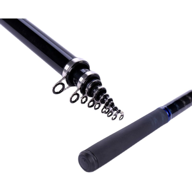 DAIWA达亿瓦 LBT C ISO 矶 手海两用竿 碳素投竿矶竿钓鱼竿矶钓竿,淘宝优惠券,粉丝福利购,淘宝优惠卷