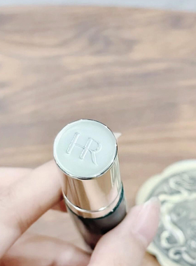 HR赫莲娜绿宝瓶眼霜15ml