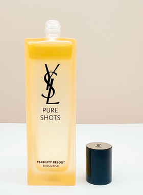 SL圣罗兰夜皇后调皮水150ml