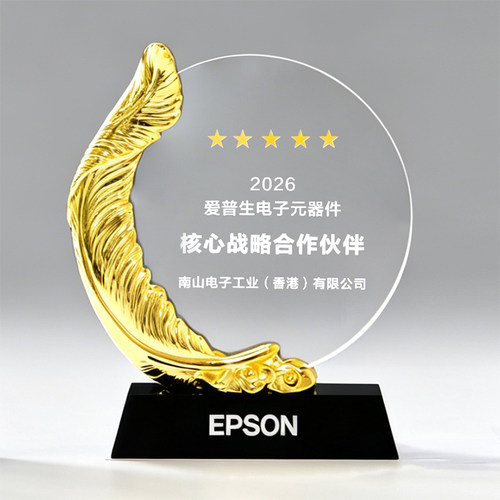TG5032SGN 10MHz CAGHNA 5032温补晶振TCXO 0.1ppm X1G0052410014 - 图0