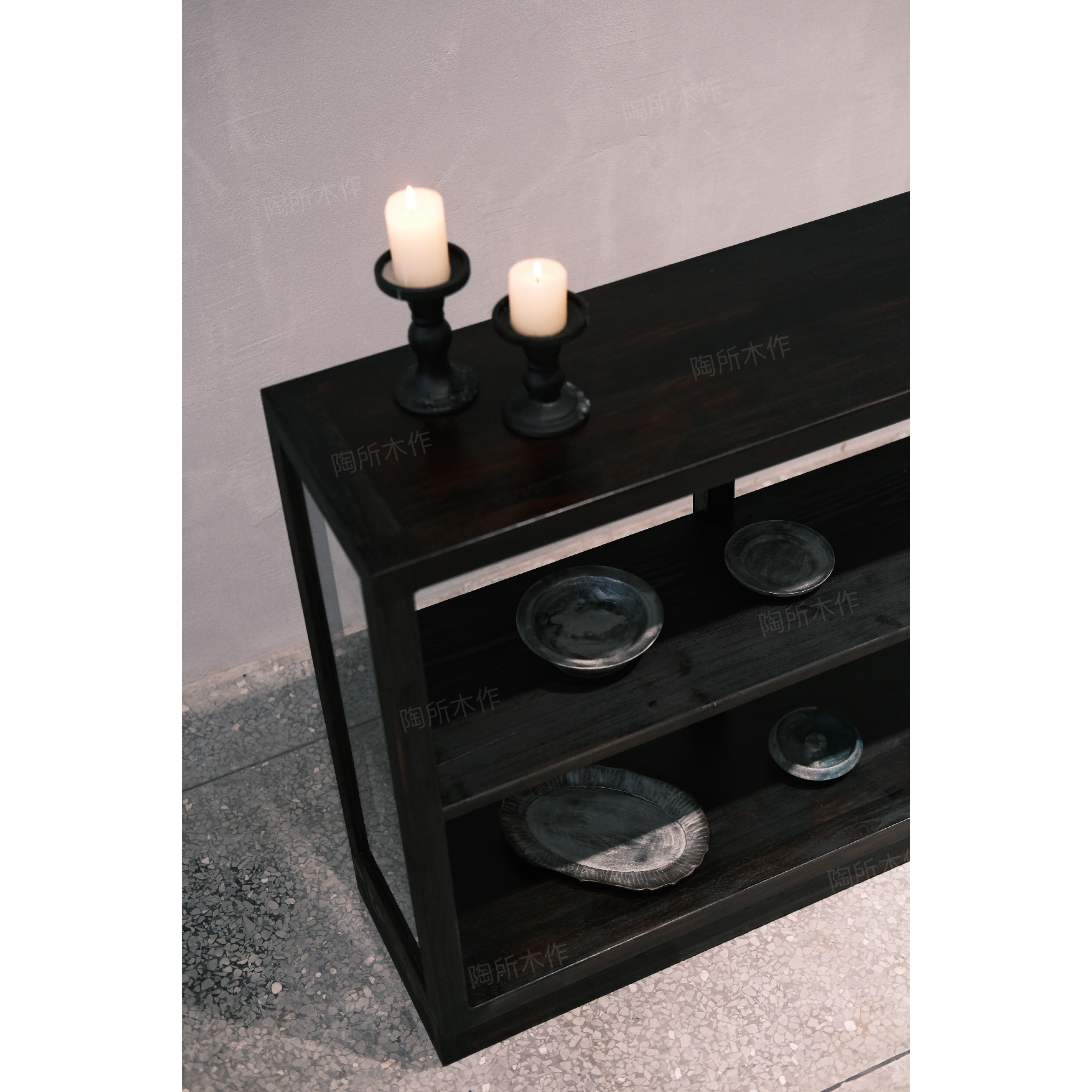 玻璃展示柜 陈列柜 客餐厅 书房,淘宝优惠券,粉丝福利购,淘宝优惠卷