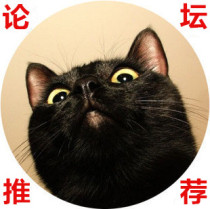 Kitty Mouth Inflammatory Cat Stomatitis Ulcer Pet Gingivitis Red Tongue Red Tongue Clean Mouth Stink Mouth Rout A