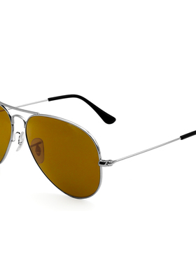 感恩回馈3025太阳镜防紫外线