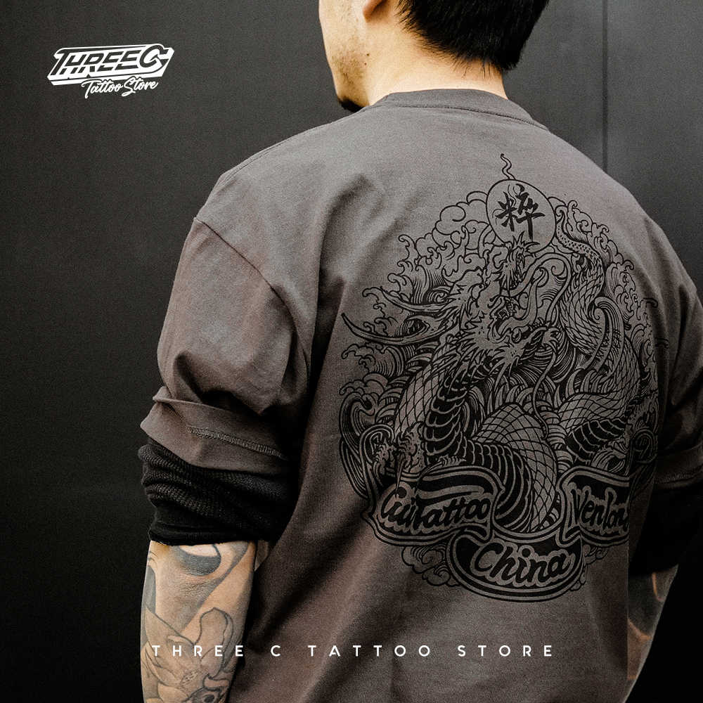 残り3枚 持続期間は約2週間 大人気 ジャグアタトゥー 防水 イカリ B6 新製品情報も満載