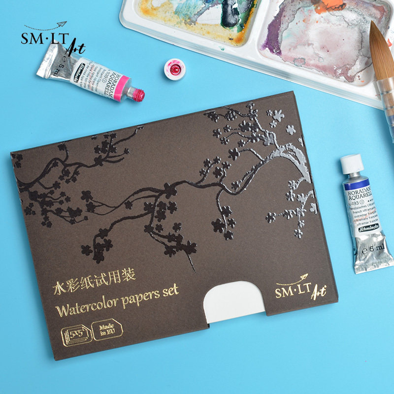 插画良品2026特价手慢无清仓微瑕特惠限定水彩颜料水彩笔水彩纸,淘宝优惠券,粉丝福利购,淘宝优惠卷