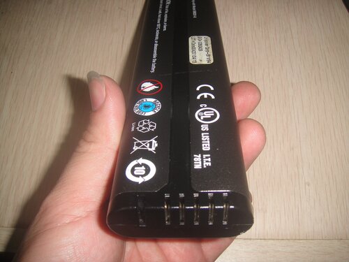 安立9082 MT9083 MT9083A MT9083A8 MT9083B Z0921A MT9083C电池 - 图0