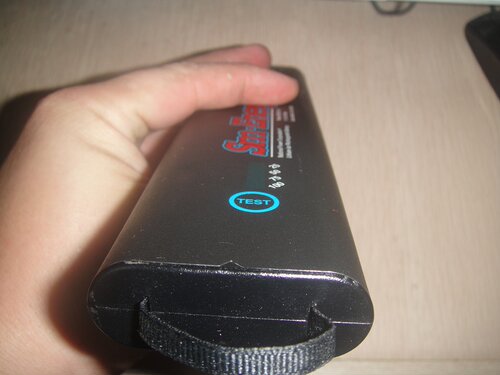 安立9082 MT9083 MT9083A MT9083A8 MT9083B Z0921A MT9083C电池 - 图1