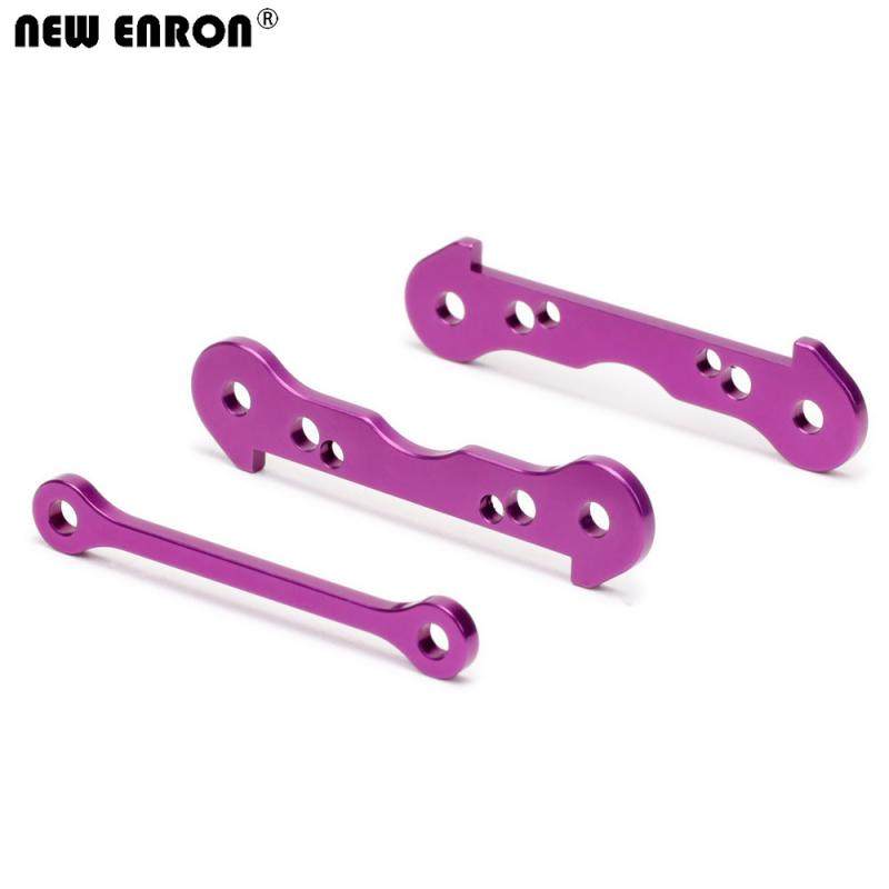 Savage FLUX 4.6 5.9 大F 铝合金 前后通用波箱码 105891 105893,淘宝优惠券,粉丝福利购,淘宝优惠卷