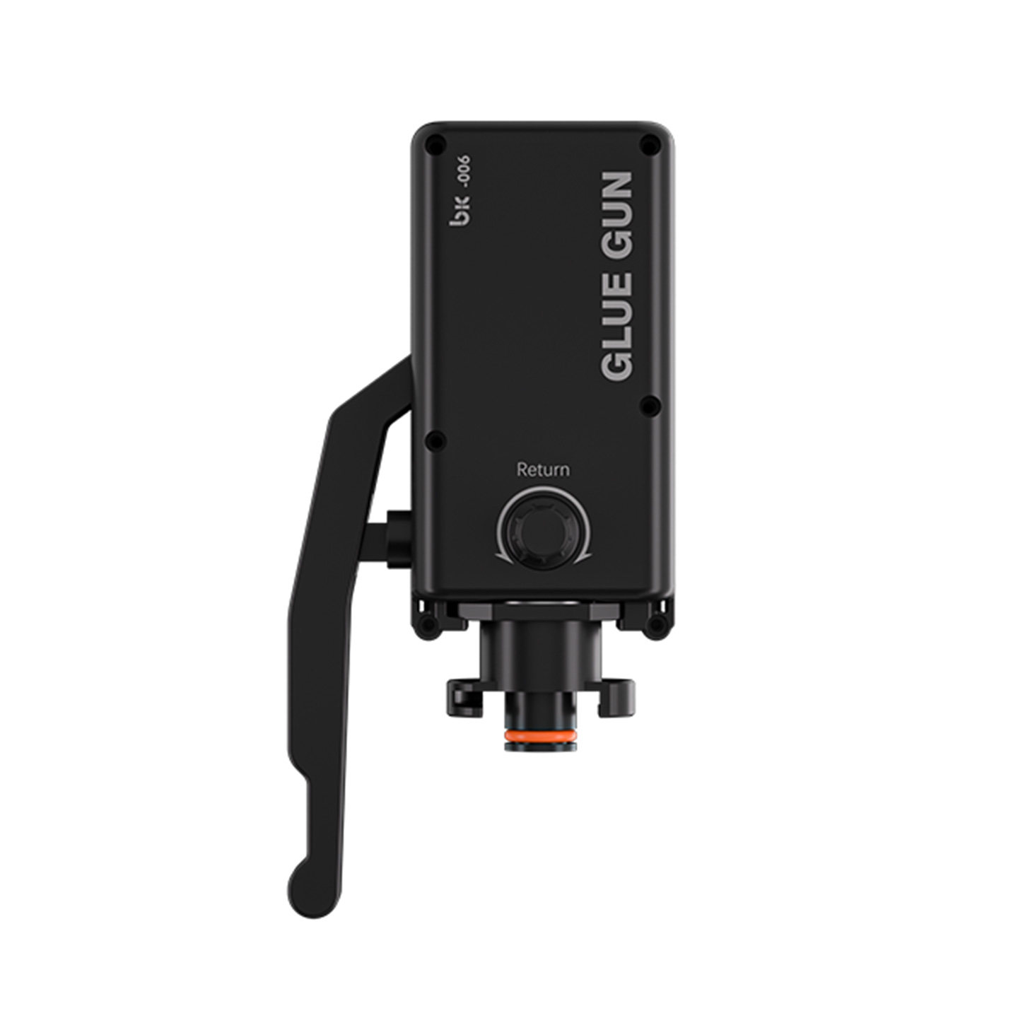 TBK006内置电池可回吸电动胶枪手动回流T-C充电式液体胶打胶神器,淘宝优惠券,粉丝福利购,淘宝优惠卷