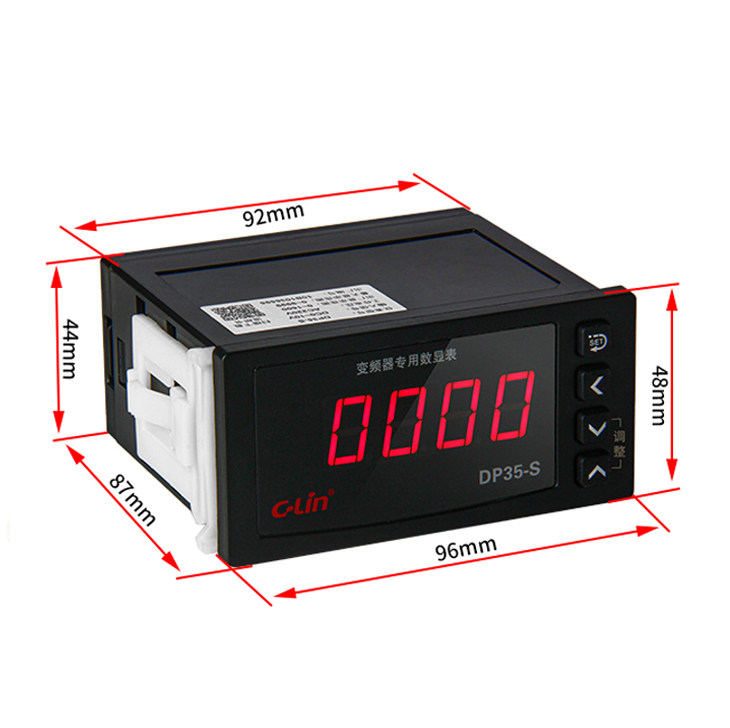  dp35 s 0 10v4 20ma 