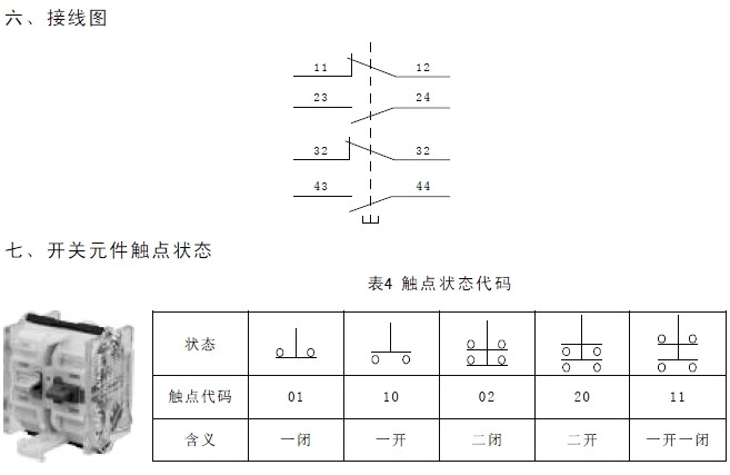 欣灵 带灯自锁按钮开关 平钮 LAN38-22D-11TD 高品质按钮开关 - 图1