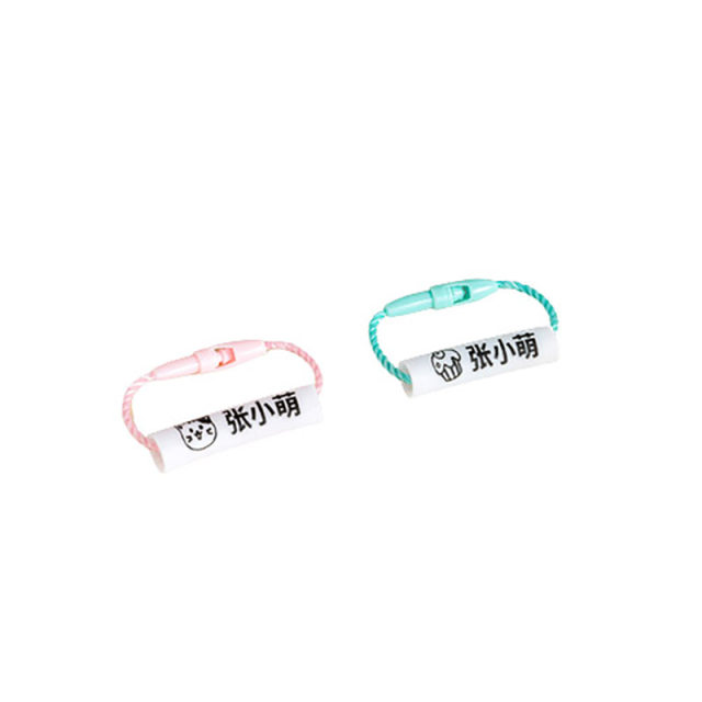 ສະຕິກເກີຊື່, ເກີບ, ຖົງ, pendants ເຄື່ອງນຸ່ງຫົ່ມ
