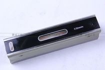 Three-fun-rich TWSANF bar-style gradienter 0-150 200250300m m