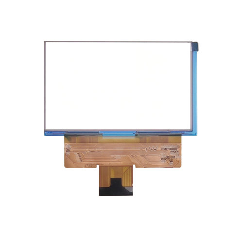 SAST先科LCD2000A LCD2000B LCD2000C投影机投影仪液晶屏液晶板 - 图3