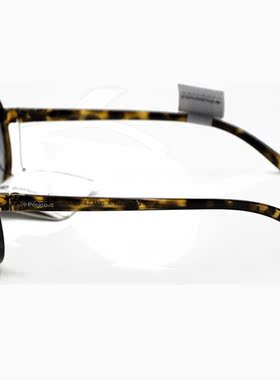 墨镜偏光司机女士太阳镜