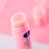 Nivea, японский увлажняющий защитный бальзам для губ, против трещин