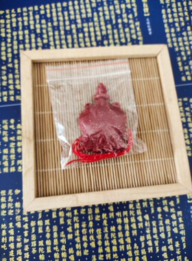 塔尔寺恒河金刚明沙金刚沙