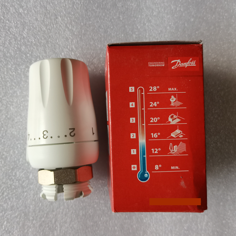丹佛斯暖气阀温包恒温阀头danfoss暖气片温度控制 阀门控温执行器,淘宝优惠券,粉丝福利购,淘宝优惠卷