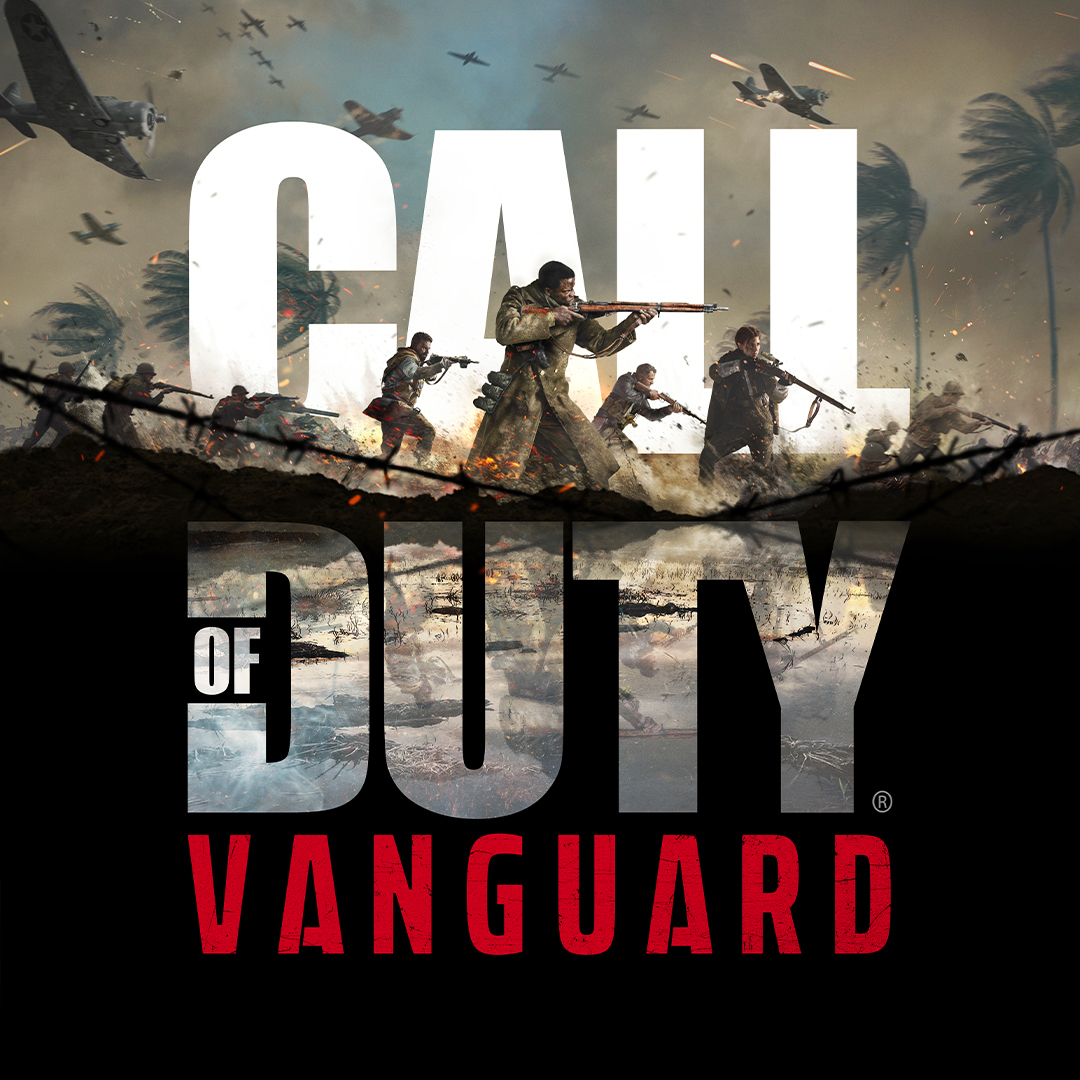 暴雪战网使命召唤17黑色行动单机租号cod17账号steam多人僵尸游戏 - 图2