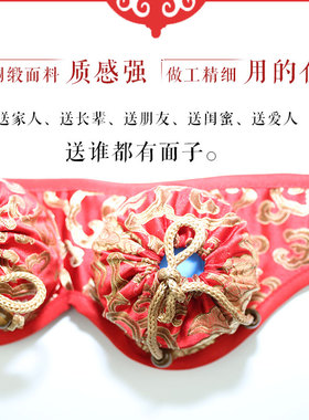 不锈钢熏艾条眼睛温灸器