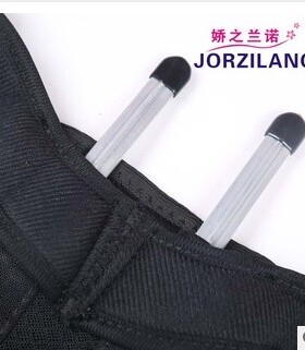 防驼背脊柱矫正器