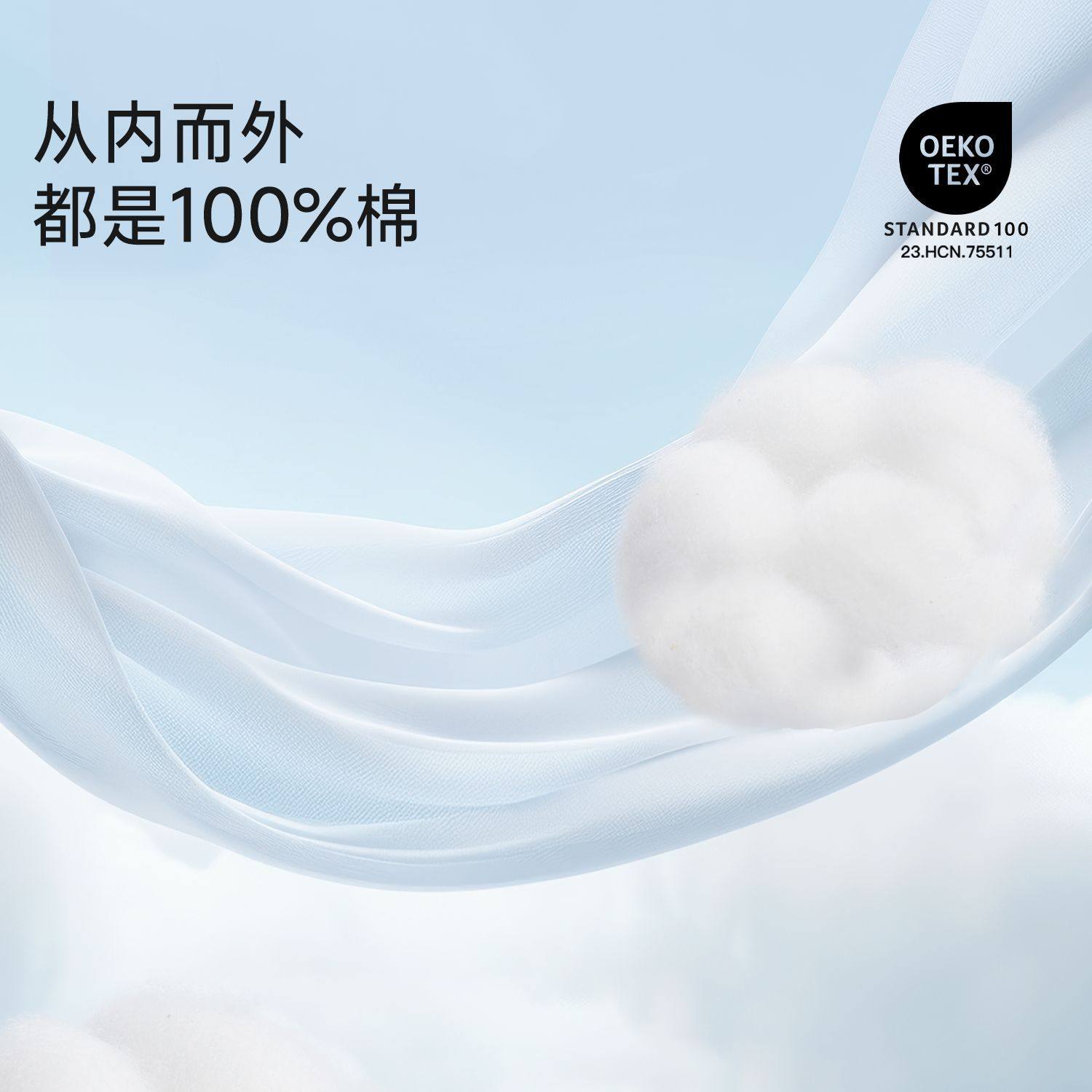 【纯棉】尼多熊儿童洗漱巾宝宝刷牙洗脸防水围兜洗脸毛巾口水巾,淘宝优惠券,粉丝福利购,淘宝优惠卷