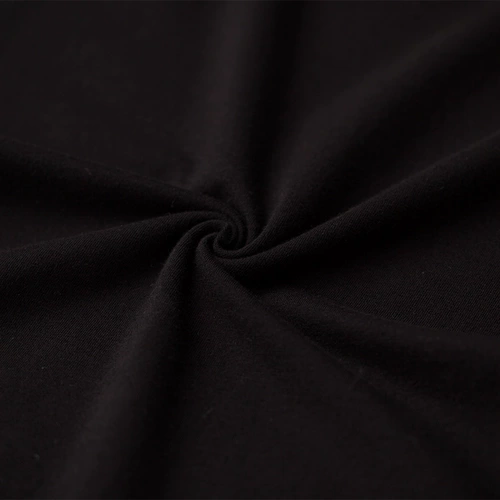 Эластичный спортивный базовый жилет, круглый воротник, облегающий крой