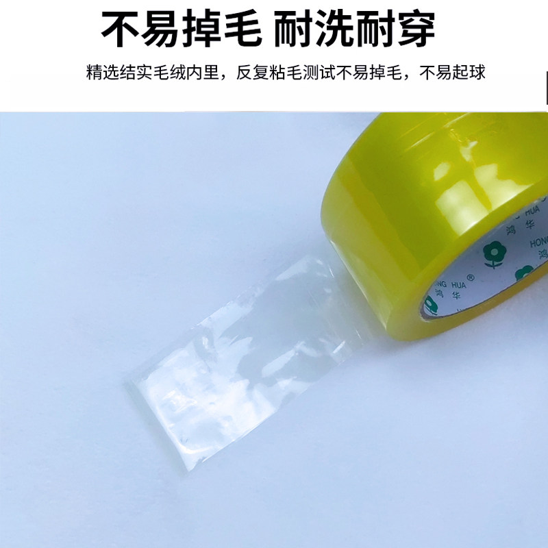 顺德区小学生校服秋冬装男女童套装长袖上衣长裤运动服冬装校服裤,淘宝优惠券,粉丝福利购,淘宝优惠卷