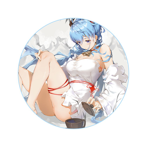 Sai2二次元日韩系同人角色绘制技法与全流程教学插画美宣视频教程 - 图2