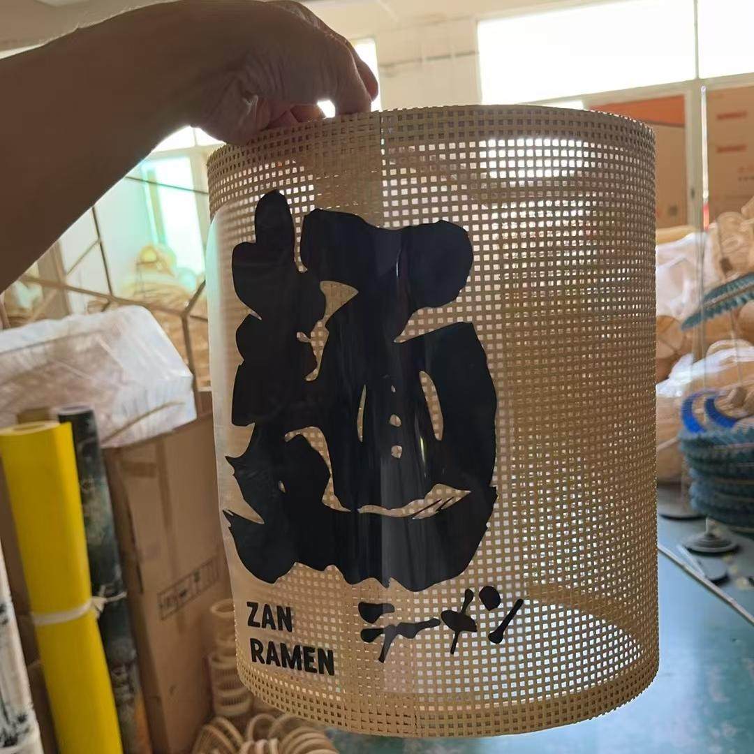 订做竹编灯笼中式酒楼茶楼民宿客栈吊灯日式仿古火锅店餐饮竹编灯,淘宝优惠券,粉丝福利购,淘宝优惠卷