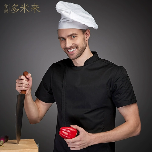 埚 帹 帹 帹 浣 浣 浣 湇闀 胯  鐢 鐢 楗 泲 绯 曞簵 钖庡 钖庡 嶈 嶈 瀹氩 瀹氩 瀹氩 嶆槬 澶忚 澶忚  澶忚 澶忚 澶忚 澶忚 澶忚 澶忚澶忚 澶忚 澶忚 澶忚 澶忚 澶忚 澶忚 澶忚 澶忚 澶忚