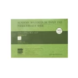 Желтая акварель, 300г, против морщин, 200г