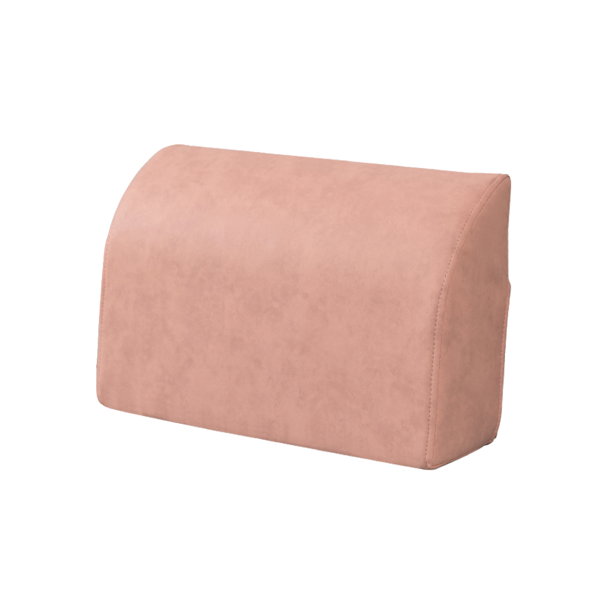 沙发腰靠三角形飘窗休闲护腰靠枕2023新款海绵科技布床头大靠背垫,淘宝优惠券,粉丝福利购,淘宝优惠卷