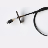 Двойное кольцо автомобильные аксессуары, генеральный директор Shuanghuan/Sceo Lai Baoling Point Line Line Line Speed ​​Line Line Line