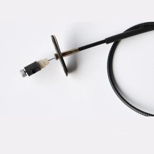 Двойное кольцо автомобильные аксессуары, генеральный директор Shuanghuan/Sceo Lai Baoling Point Line Line Line Speed ​​Line Line Line